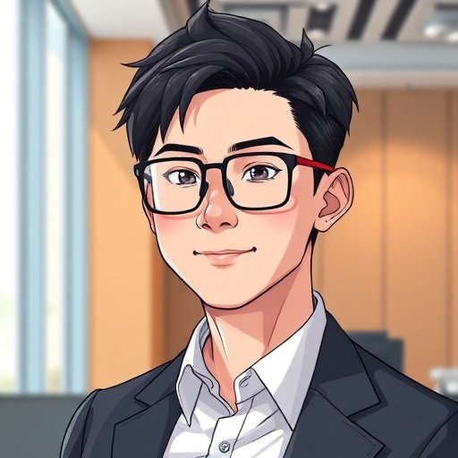 ai入口 - 张天行 ai入口团队成员 - 张天行
