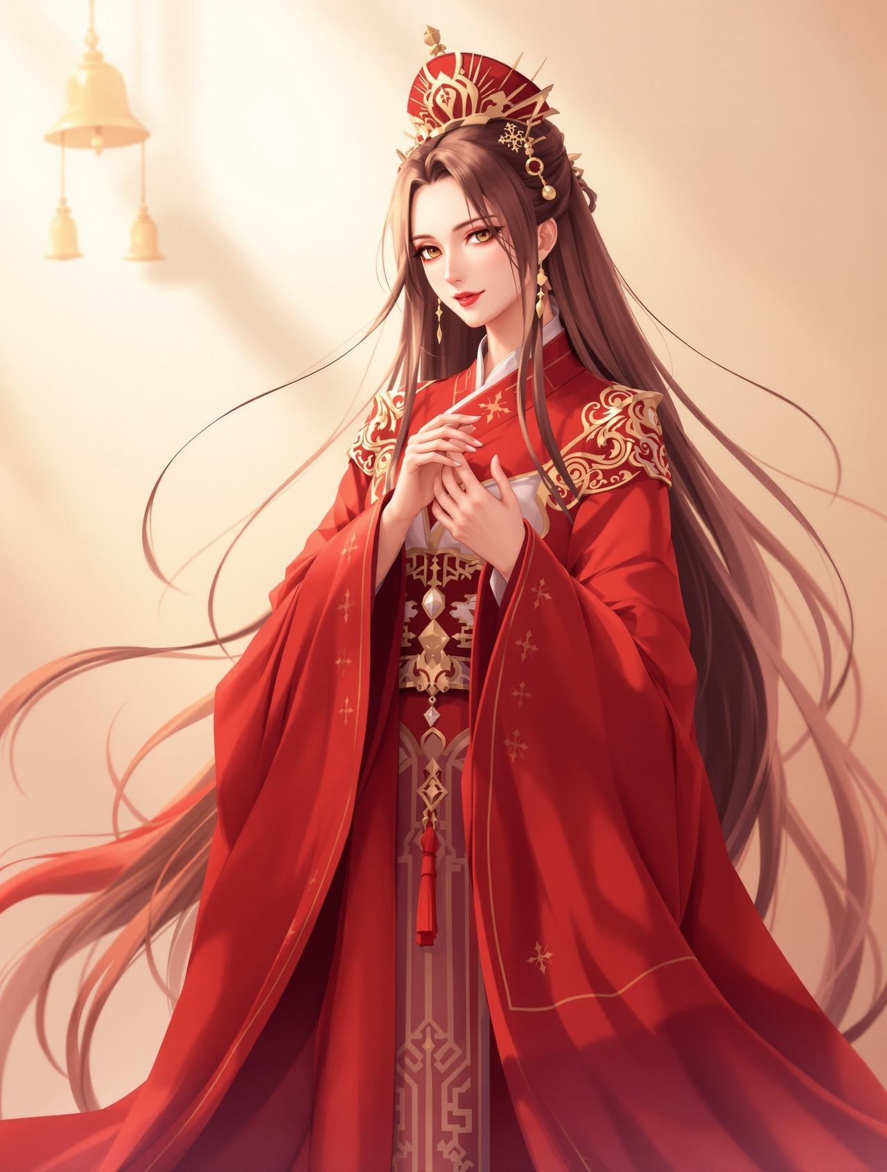 ai入口 - 王妃倾城 ai入口热门推荐 - 王妃倾城