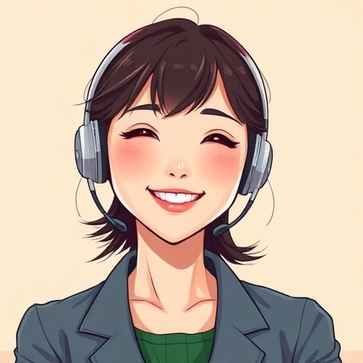 ai入口 - 夏暖暖 ai入口团队成员 - 夏暖暖