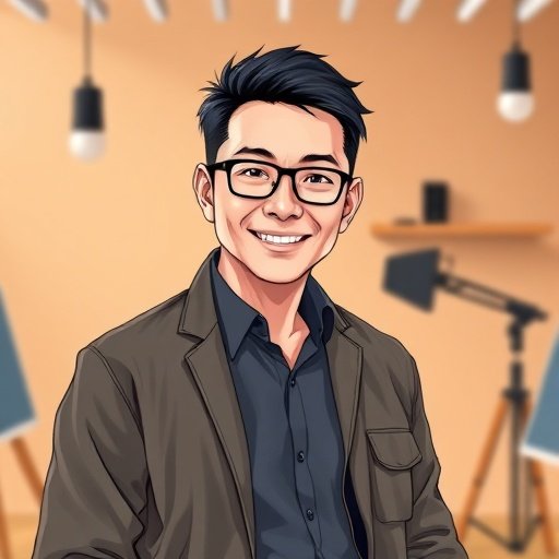 ai入口 - 陈明远 ai入口团队成员 - 陈明远